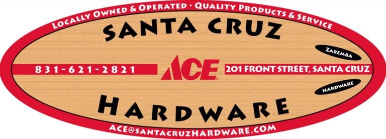 Locations | Santa Cruz Store Locations by SCAH